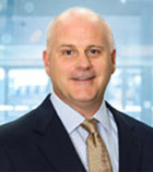 joe geelan